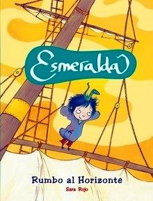 Esmeralda