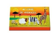 Mi Cofre de Animales