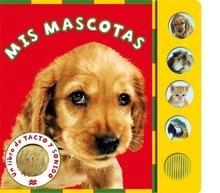 Mis Mascotas