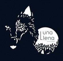 Luna Llena
