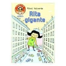Rita Gigante