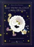 Que viene el Coco... y más cuentos