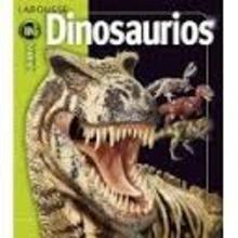 Dinosaurios