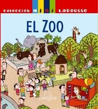 El Zoo
