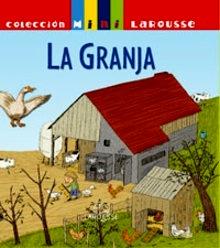 La Granja