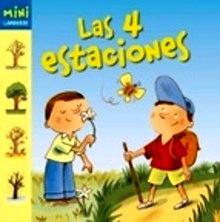 Las 4 Estaciones