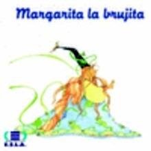 Margarita la Brujita