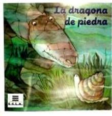 La Dragona de Piedra