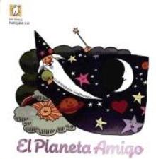 El Planeta Amigo