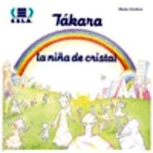 Takara la Niña