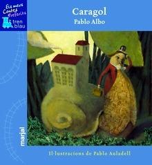 Caragol (Marjal)