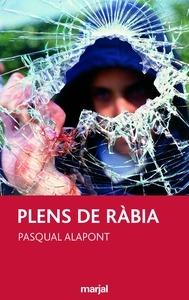Plens de Ràbia (Marjal)