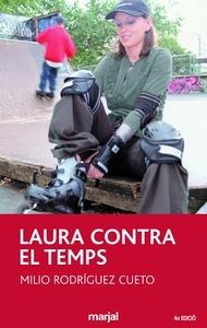 Laura contra el Temps (Val)