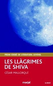Les Llagrimes de Shiva (Val)