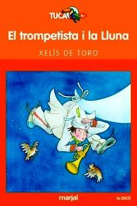 El Trompetiste I la Lluna (Val)