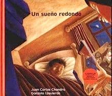 Un Sueño Redondo