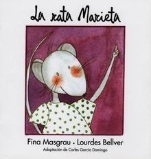 La Rata Marieta