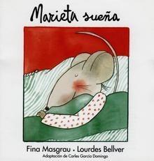Marieta Sueña