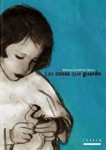 Las Cosas que Guardo