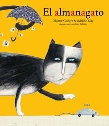 El Almanagato