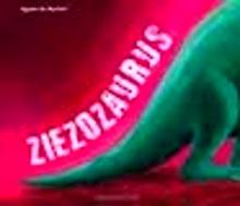 Ziezosaurus