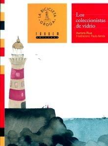 Los Coleccionistas de Vidrio