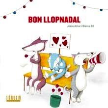 Feliz Lobonavidad