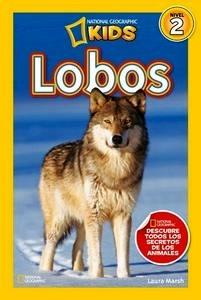 Lobos