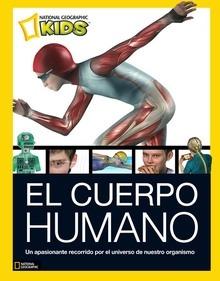 El Cuerpo Humano