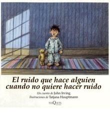 9788483104477 Ruido que Hace Alguien cuando no Qu