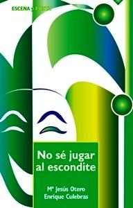 No se Jugar al Escondite
