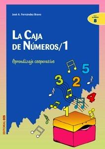 La Caja de Números/1