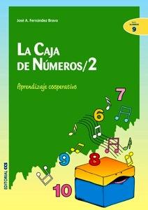 La Caja de Números/2