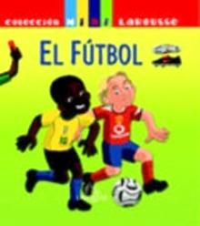 El Fútbol