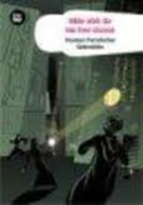 Mas Alla de las Tres Dudas