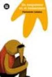 Megaterio en el Cementerio