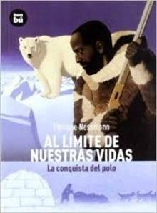 Al Limite de nuestras Vidas