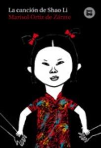 La Cancion de Shao Li