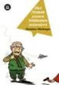 ¡Ojo! ¡Vranek Parece Totalmente Inofensivo!