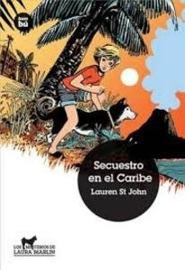 Secuestro en el Caribe