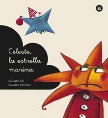 Celeste, la Estrella Marina