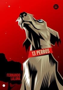 13 Perros