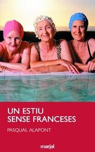 9788483480847 Un Estiu Sense Franceses (Val)