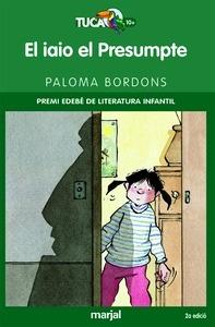 El Iaio el Presumpte (Val)