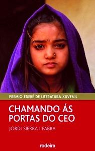 Chamando As Portas Do Ceo