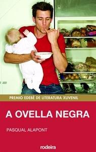 A Ovella Negra (Gal)