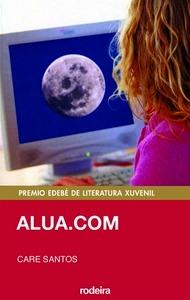 Alua.Com (Gal)
