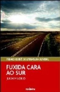 Fuxida Cara Ao Sur