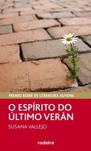 O Espirito Do Ultimo Veran