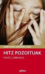 Hitz Pozoituak